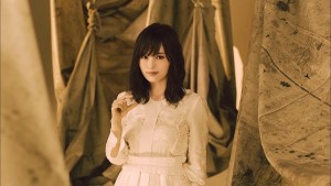 【エンタがビタミン♪】山本彩センター曲に注目　AKB48『願いごとの持ち腐れ』カップリング4曲はどう影響する？