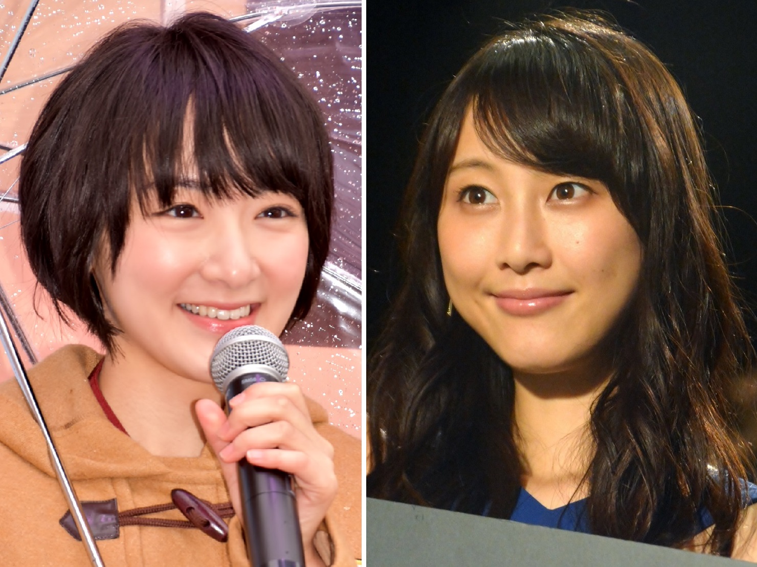 生駒里奈、松井玲奈の「鉄道好き」に影響される!?