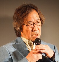 【エンタがビタミン♪】武田鉄矢、博多時代の“失恋体験”告白「今のストーカーになる青年とは違う」