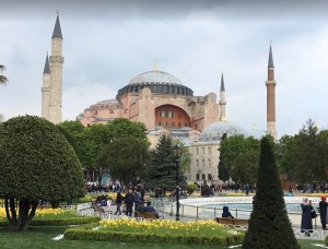 【海外発！Breaking News】「トルコはもはや投資や観光に安全な国ではない」　PKK分派テロ組織から新たな敵対声明