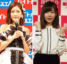 【エンタがビタミン♪】指原莉乃「まゆちゃんと恥ずかしい思いをしました」『Mステ』の“お詫び”振り返る