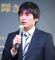 【エンタがビタミン♪】博多大吉　“好きな芸人ランキング”は「中堅芸人をつぶしに来ている」