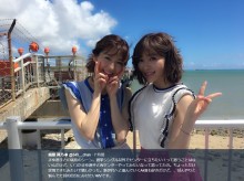 【エンタがビタミン♪】指原莉乃、渡辺麻友と「Wセンターやりたかった」　AKB48新曲MVで願いがちょっと叶う