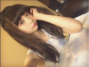 【エンタがビタミン♪】NGT48全員がInstagram開設　おぎゆか「オシャレなインスタではありません！」