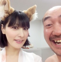 【エンタがビタミン♪】鳥居みゆき、インスタから突然の通知「あなたのことを心配している人がいます」