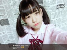 【エンタがビタミン♪】滝口ひかり“妹の日”にきららを見直す　「えっ可愛いじゃん…」