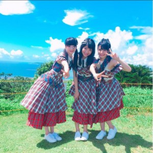 【エンタがビタミン♪】指原莉乃と前田敦子は好みが違う？　AKB48“衣装”へのこだわりが明らかに