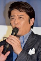 【エンタがビタミン♪】坂上忍、タレントCM契約“鉄の掟”知り疑問が晴れる「だから俺に来ないのか！」