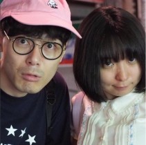 【エンタがビタミン♪】にゃんこスターにハマる野呂佳代、KOCのネタを披露「昨日からずっとやりたかったの」