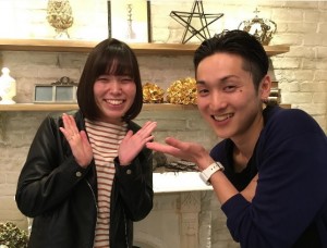 【エンタがビタミン♪】尼神インター誠子、サラサラヘアになって自画自賛「橋本環奈ちゃんみた～い」