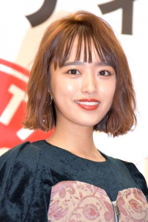 【エンタがビタミン♪】近藤千尋、金メダリストにまさかの大失言「アスリートは重苦しい」