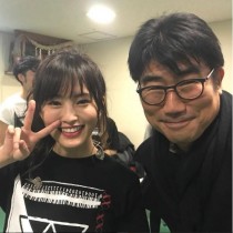 【エンタがビタミン♪】山本彩“NHKホール・ソロコンサート”に亀田誠治「パワーがハンパなくて超感動！」