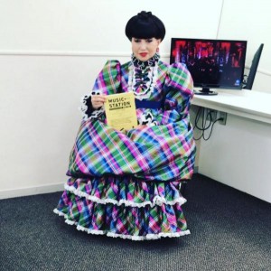 【エンタがビタミン♪】黒柳徹子『Mステ』スタジオ初出演　素人時代のタモリを振り返り「最高におもしろかった」