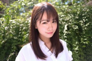 【エンタがビタミン♪】元HKTゆうこす、“モテる”沖縄旅行を生配信！　グルメ、インスタ映え…「女の子はみんな欲張り」