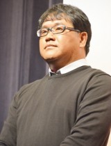 【エンタがビタミン♪】カンニング竹山　“被災地 福島”の現状に「真実を伝える事をメディアはクドイほどやるべき」