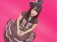 【エンタがビタミン♪】SKE48松村香織『AKB48世界選抜総選挙』に意欲「リベンジしたい。選抜メンバーに絶対になりたい」