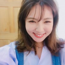 【エンタがビタミン♪】野呂佳代が“最近綺麗になった”と評判に「こんな嫁さんいたら最高」