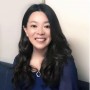 テックインサイトがYouTubeチャンネルを開設！　“ガチ編集長村上”が熱く語る