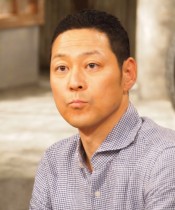 【エンタがビタミン♪】東野幸治、過酷な旅ロケで「顔が歪んできました」