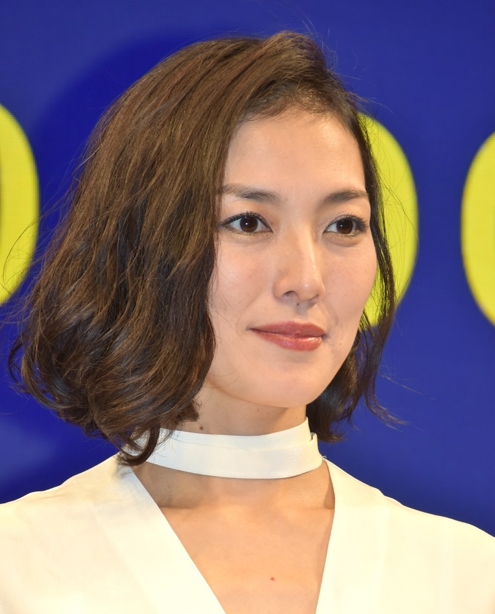 板谷由夏「親御さんたちの悲鳴も確かにある」