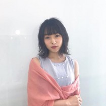 【エンタがビタミン♪】桜井日奈子“岡山県災害義援金”募金を呼びかけ「自分に一体何ができるだろうと考えました」