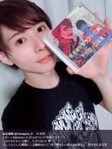 【エンタがビタミン♪】“てじなーにゃ”山上兄弟、岩井勇気の同人コントCDをゲット「じわじわくる感じ、たまらない」