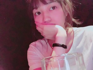 【エンタがビタミン♪】川口春奈　“5分遅刻”で先輩に引くほど怒られトラウマに