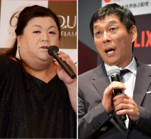 【エンタがビタミン♪】木村拓哉、マツコとゴールデンで共演『ホンマでっか!?TV』初登場も「今、パワハラ？」