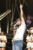 【エンタがビタミン♪】SKE48松村香織“卒業発表”にたぬ吉「絶対ギャグだと思ってるポン!!」