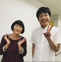 【エンタがビタミン♪】麒麟・川島、深夜の中目黒でたんぽぽ川村に遭遇「どこにいくの？」と聞いたら…