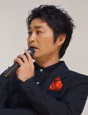 【エンタがビタミン♪】安田顕、主演映画『母を亡くした時、僕は遺骨を食べたいと思った。』の略し方に複雑「ぼくいこ…」