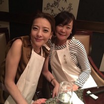 【エンタがビタミン♪】西川史子、安倍昭恵さんと会った後に寝込む　「生気を吸い取られた」