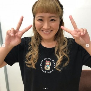 【エンタがビタミン♪】ノブコブ吉村、丸山桂里奈からの“滅裂”な手紙を公開「疲れてるのかな？」