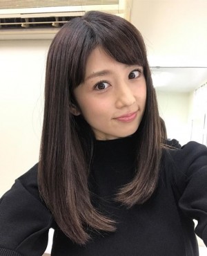 【エンタがビタミン♪】小倉優子の可愛すぎる自撮りに「やっぱり、恋してるんですね」の声