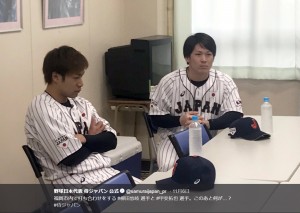 【エンタがビタミン♪】“甲斐キャノン”2018流行語大賞候補に間に合わず不満の声「事故では？」