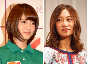 【エンタがビタミン♪】乃木坂46卒業間近の若月佑美、寂しがる桜井玲香に「私もすぐにロスが来ると思う」