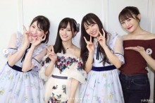 【エンタがビタミン♪】山本彩、NMB48の思い出が詰まった『ひといきつきながら』新MVにファン「泣きそう」