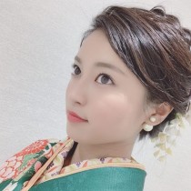 【エンタがビタミン♪】小島瑠璃子、誕生日に心境綴る　「子供の頃想像した25歳はもっとオトナでした」