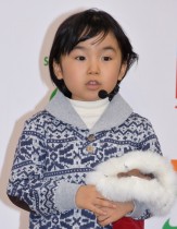 【エンタがビタミン♪】寺田心くん、殺処分に心痛める　「動物を助けるような仕事をしたい」