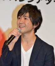 【エンタがビタミン♪】藤巻亮太、Mステでの『3月9日』生歌披露に視聴者から反響「ウルってきてしまった…」