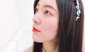 【エンタがビタミン♪】SKE48松井珠理奈“B.LEAGUE 三遠ネオフェニックス”ホームゲームのゲストに決定　「皆様一緒に応援しましょう」