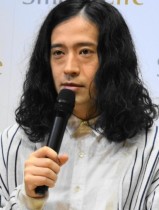 【エンタがビタミン♪】又吉直樹「いい人がいれば結婚したい」「両親のような夫婦を目指したい」と憧れ