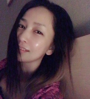 【エンタがビタミン♪】中島美嘉、ナチュラルショットが“無敵”　「可愛い!!」の嵐