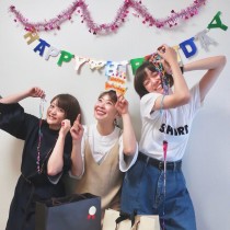 【エンタがビタミン♪】佐藤栞里、友人の誕生日をサプライズ祝福するも「半年も間違えるミス」