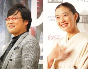 【エンタがビタミン♪】山里亮太、スピード電撃婚の蒼井優を「すごい素敵な人」　「すっぱ抜かれた！」と悔しがる