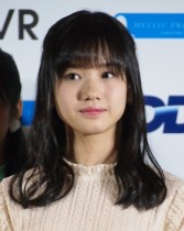 【エンタがビタミン♪】モー娘。横山玲奈　“大ファン”山里亮太の結婚を「遅かった…」と笑うも祝福