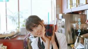 【エンタがビタミン♪】乃木坂46齋藤飛鳥のカフェ店員姿に「天使か」「通い詰めたい」とファン悶絶＜動画あり＞