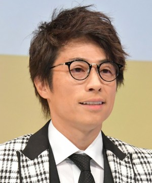 【エンタがビタミン♪】田村淳、竹島問題についてつぶやき番組降板の過去　「俺の代わりはガレッジセールの2人」