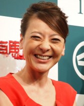 【エンタがビタミン♪】西川史子、安倍昭恵さんの横で微笑む　古市憲寿氏を交えての食事会を報告