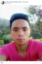 【海外発！Breaking News】ソーセージ工場で18歳男性、ミートミキサーに巻き込まれ死亡（フィリピン）